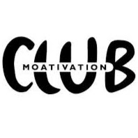 Club Motivation