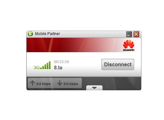 Huawei mobile partner software for mac pro