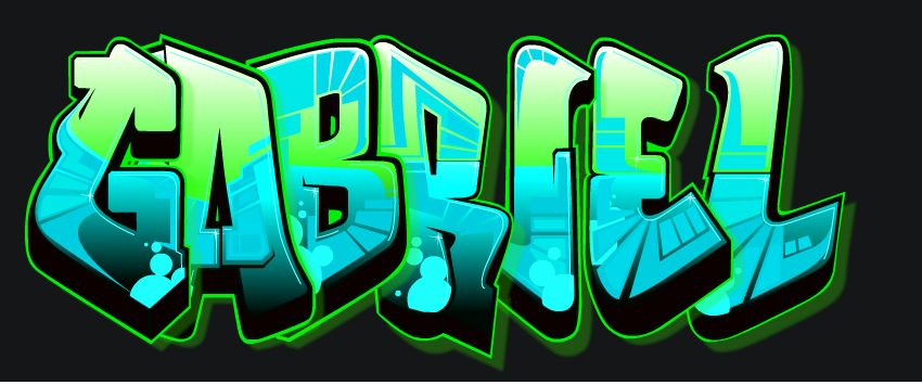 Imagenes Que Digan Gabriel | gabriel en graffiti imagui Imagenes Que Digan Gabriel | gabriel en graffiti imagui