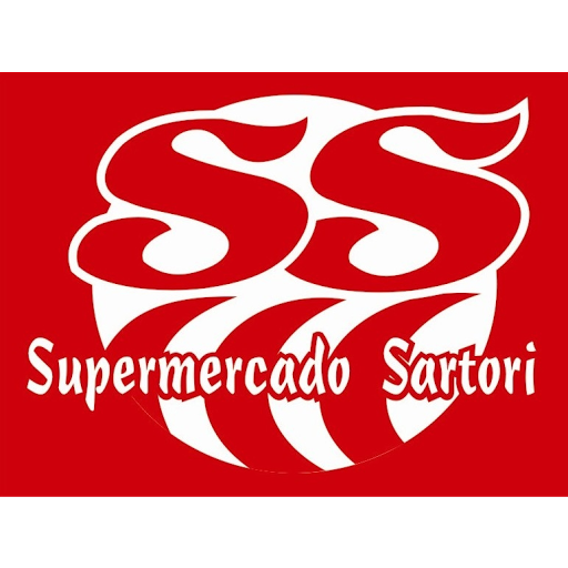 Supermercado Sartori, Av. Brasil, 430 - Centro, Anahy - PR, 85425-000, Brasil, Supermercado, estado Paraná