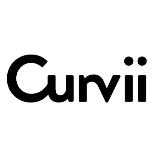 Curvii.dk logo