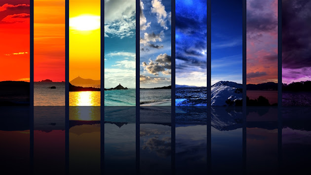 Cover photo