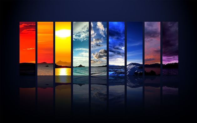 Cover photo