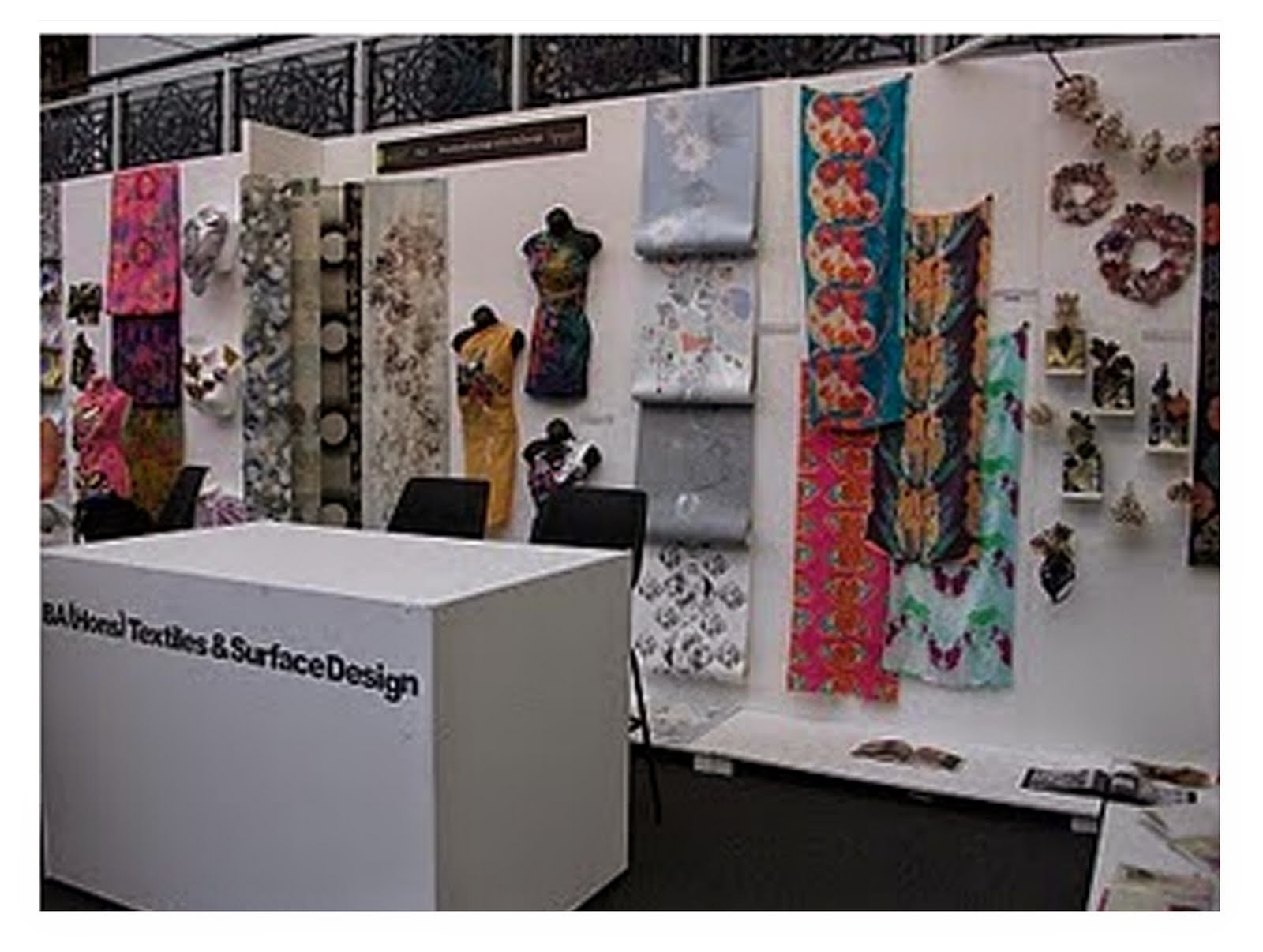 designers famous fashion designers