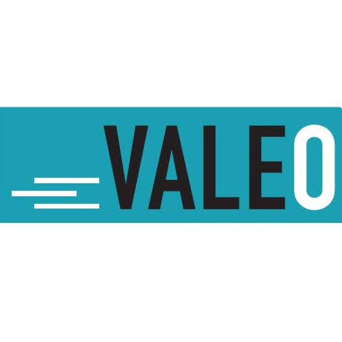 Praktijk Valeo