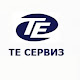 Tel Com Engineering LTD