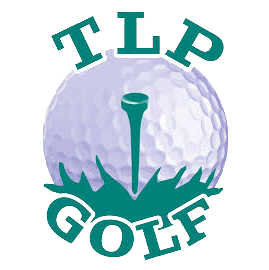 TLP Golf Butik
