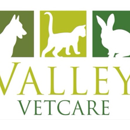 Valley Vetcare
