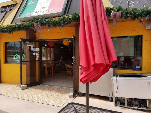Mexican Restaurant «El Rincon De Mexico», reviews and photos, 2248 Tamiami Trail E, Naples, FL 34112, USA