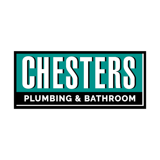 Chesters Plumbing & Bathroom Centre logo
