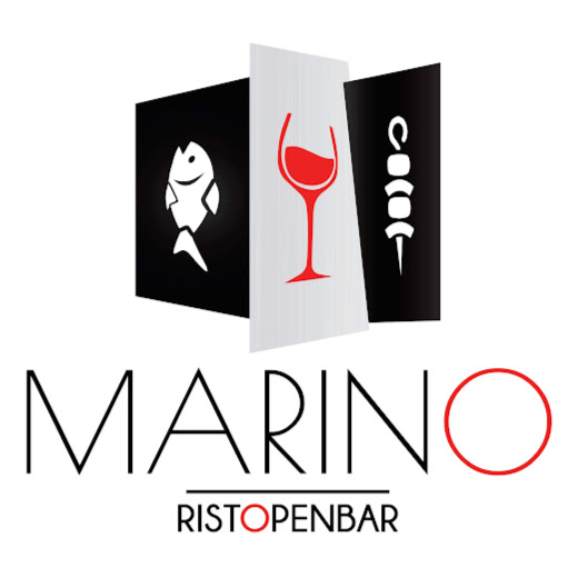 Ristorante Marino logo