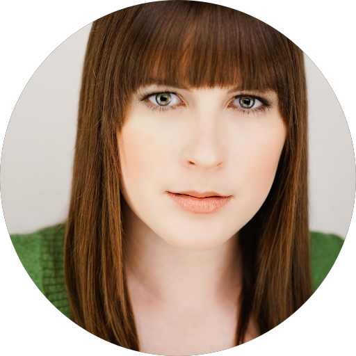Kelly Houlehan
