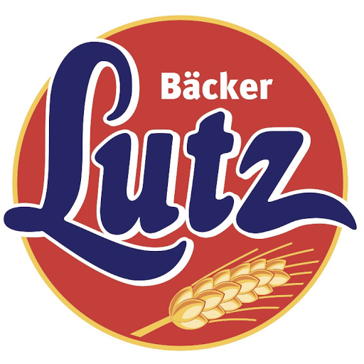 Bäckerei Gebr. Lutz GmbH & Co Kg logo