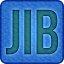 Jibodeah's user avatar