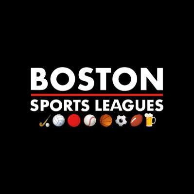 Boston Sports Leagues