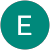 Edoardo Michelini Edoardo Michelini
