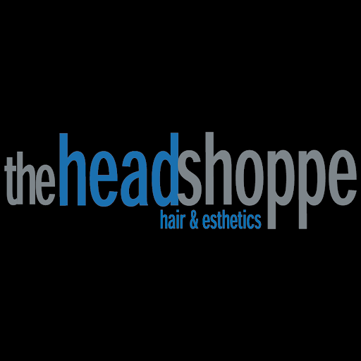The Head Shoppe - Spryfield logo