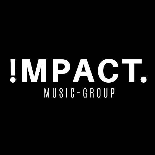 Impact Studio logo