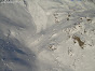 Avalanche Vanoise, secteur Cime de Caron, Versant Maurienne - Départ depuis la Cime de Caron - Photo 8 - © Forot Francis