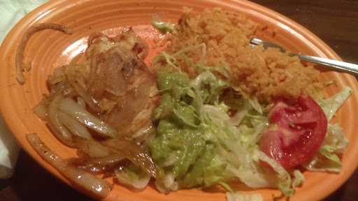 Mexican Restaurant «Cazadores Mexican Restaurant», reviews and photos, 2731 Sandy Plains Rd, Marietta, GA 30066, USA