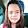 Jacque Belhida Jacque Belhida's profile photo