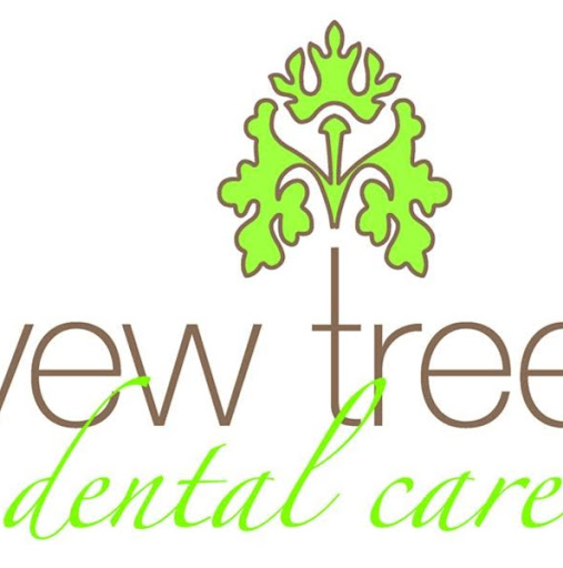 Yew Tree Dental Care and Implant Centre