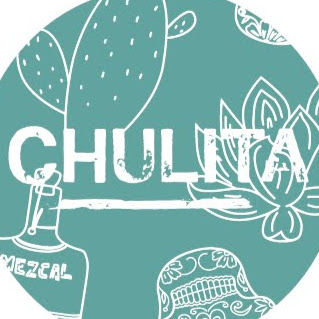 Chulita logo