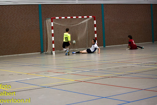KNVB jeugdzaalvoetbaltoernooi Overloon 15-06-2014 (32).jpg