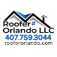 ROOFER ORLANDO LLC
