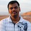 Saravana Prakash's user avatar