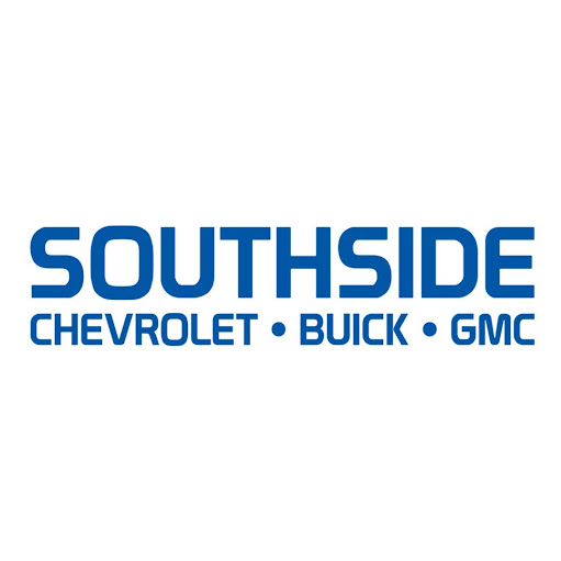 Southside Chevrolet Buick GMC