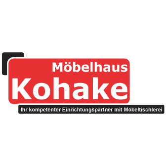Möbelhaus Kohake GmbH