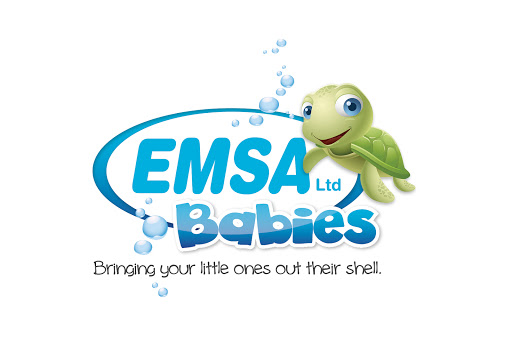 East Midlands Swimming Academy School Newark | Baby Swimming Lessons | Private Hire