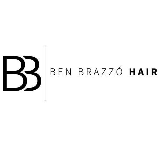 Ben Brazzo Hair