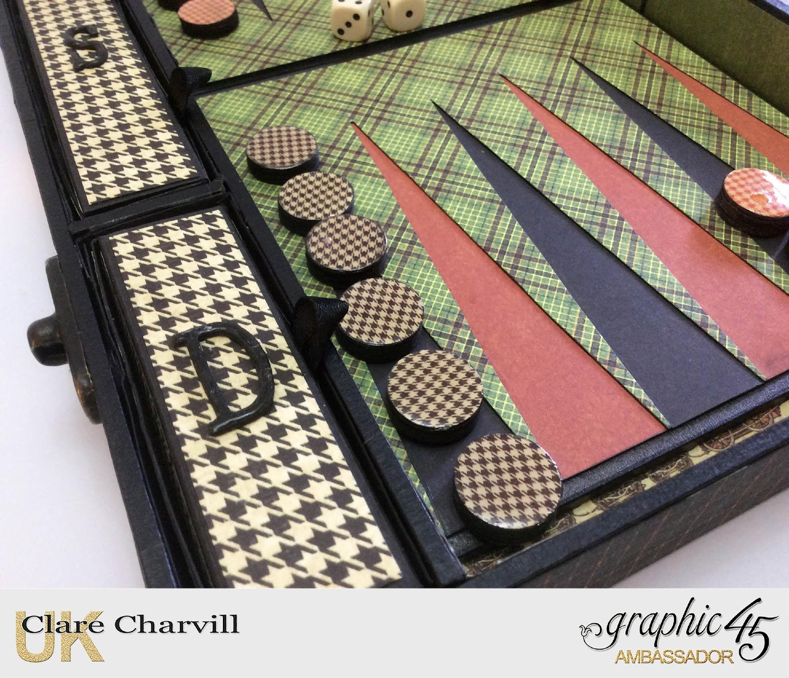 /Users/clare/Pictures/Photos Library.photoslibrary/Masters/2017/07/10/20170710-063017/MDCOG Backgammon 1 Clare Charvill Graphic 45.jpg