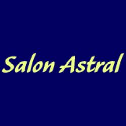 Salon Astral logo