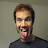 Andrey Klinger avatar image