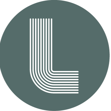 Leibniz56 logo