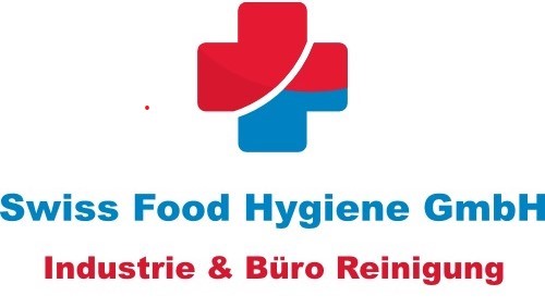 Swiss Food Hygiene GmbH