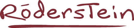 Röderstein – Restaurant logo