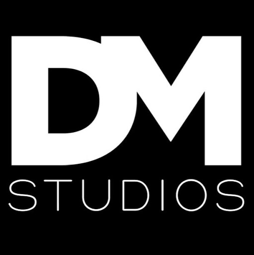 DM Studios