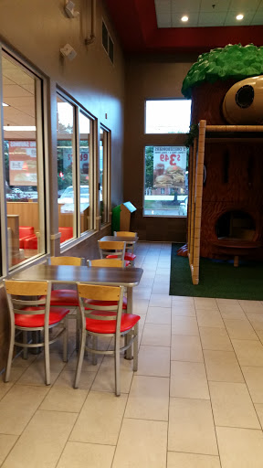 Fast Food Restaurant «Burger King», reviews and photos, 1675 Gaylor St, Smyrna, GA 30082, USA