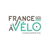 France à Vélo
