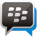 bbm app
