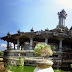 Panorama Bali