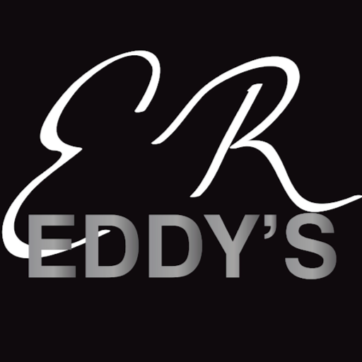 Eddy's logo