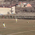 Bozkır Gençler Birliği 0-0 Selçuklu Spor Slayt 18 Aralık 2011