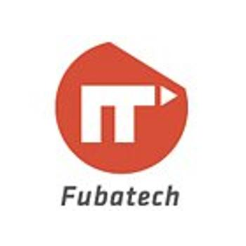 FubaTech Abdichtungen GmbH logo