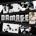 New Movie Trailer;Uche jumbo presents Damage