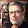 Uwe Hauck Uwe Hauck's profile photo